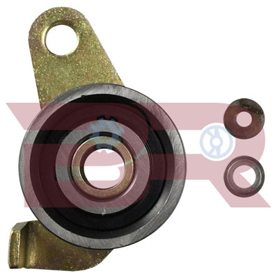 BRM1661