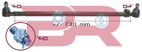 BRST9559