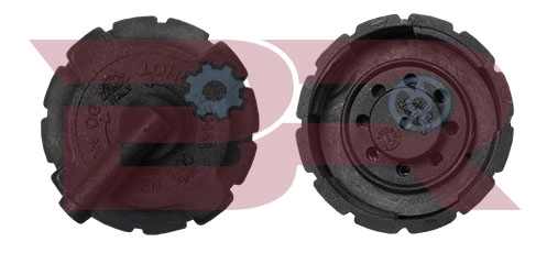 BRAC9567