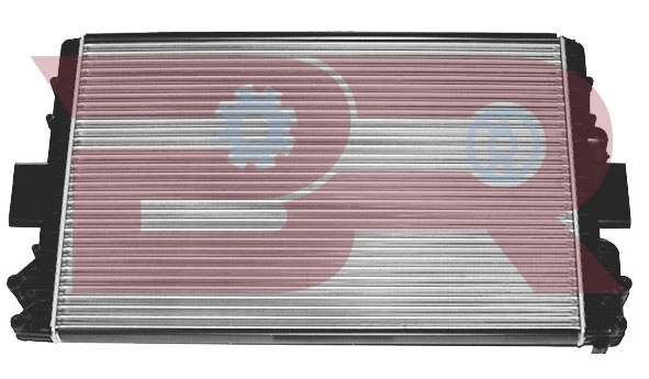 BRAC2995