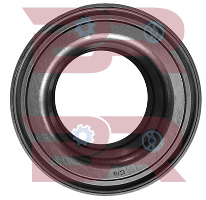 BRD7566
