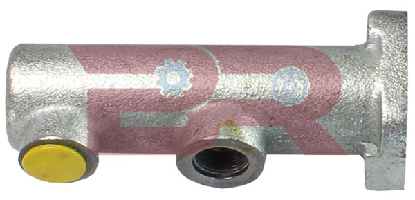 BRF9866