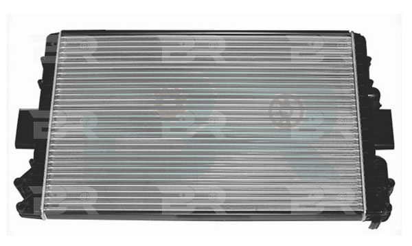BRAC8108