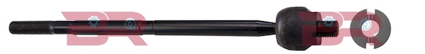 BRST2977