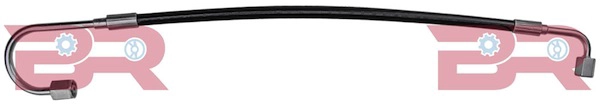 BRCA2373
