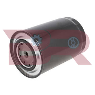 BRM4048