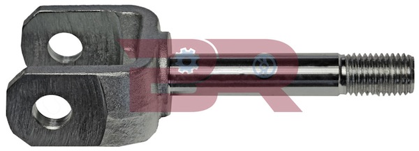 BRS3677