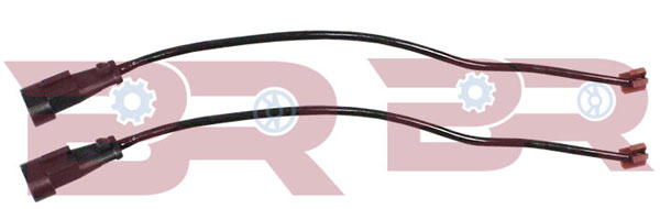 BRFR8407