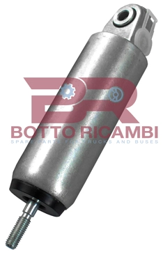 BRM2032