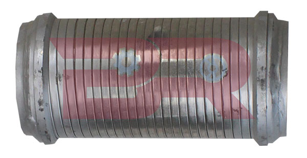 BRM4753