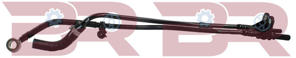 BRM0763