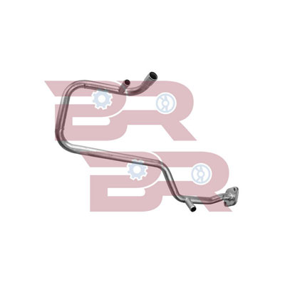 BRAC7958