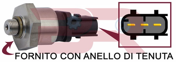 BREL4902A