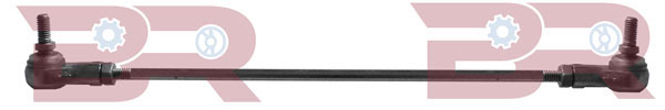 BRS5141