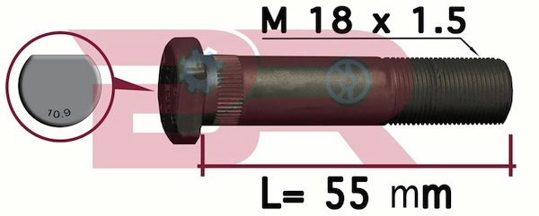 BRD8346