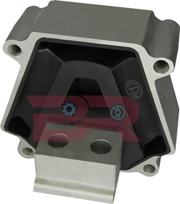 503647890