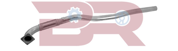 BRM7033