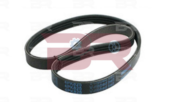 BRM2568