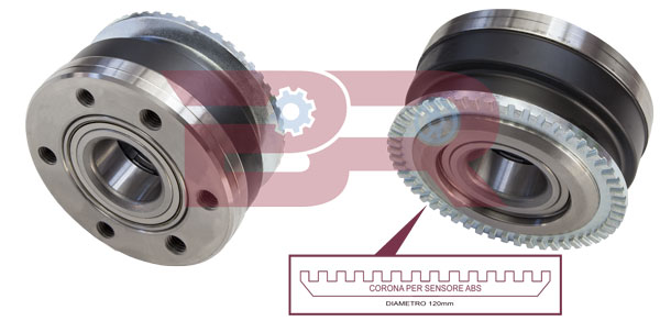 BRST4580
