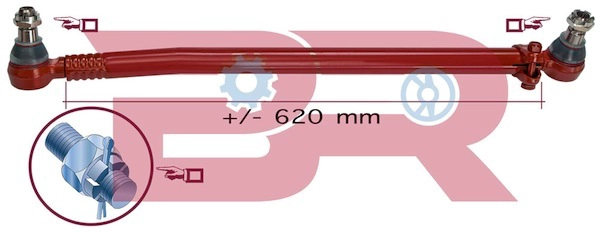 BRST0528