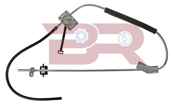 BRCA7186