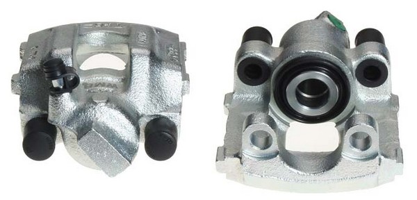 PDF-10-238