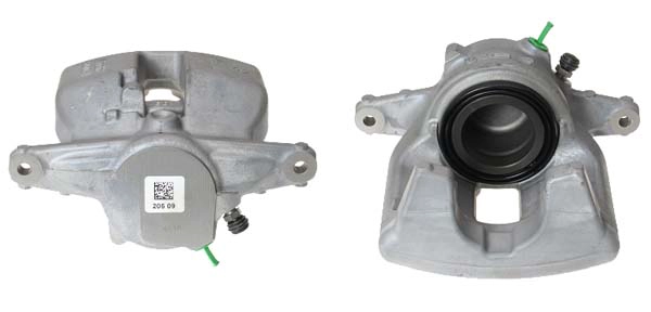 PDF-90-302