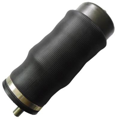 ASC-33-002
