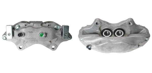 PDF-00-042