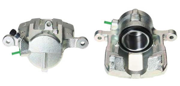 PDF-90-090