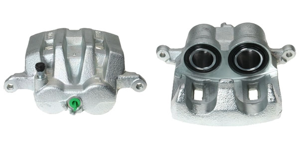 PDF-20-083
