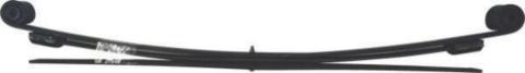BLL4731