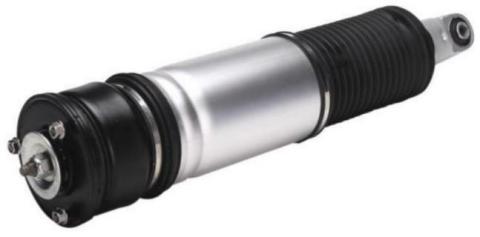 AS-10-105