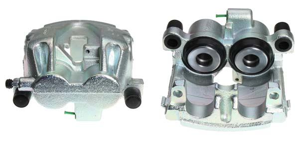 PDF-90-294
