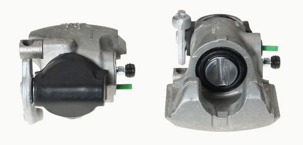 PDF-21-014