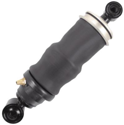 ASC-90-005