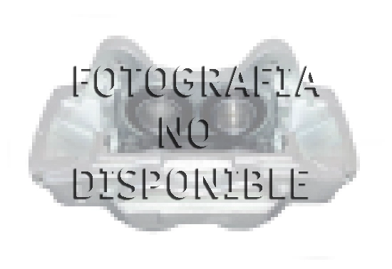PDF-00-060