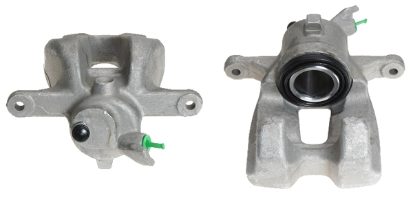 PDF-00-044