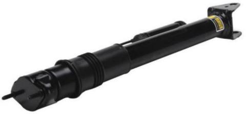 AS-90-103