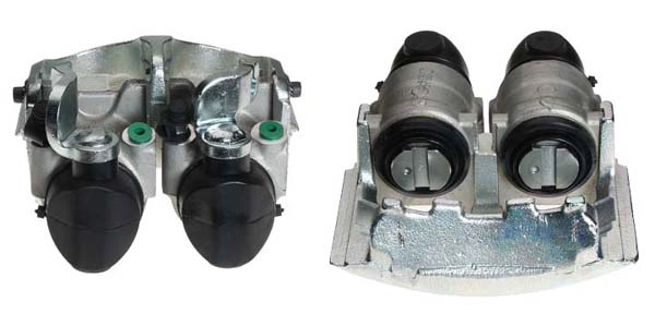 PDF-31-014