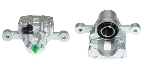 PDF-80-074