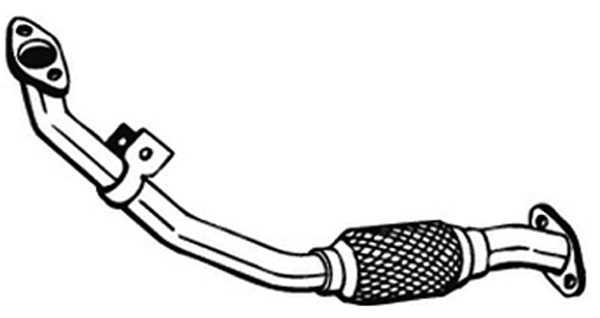 TDE-40-006