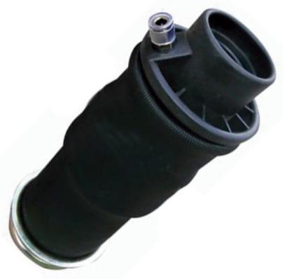 ASC-55-005