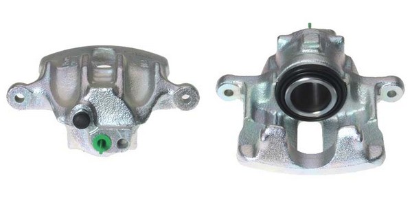 PDF-00-012