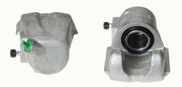 PDF-21-004