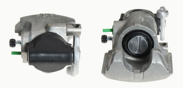 PDF-21-013