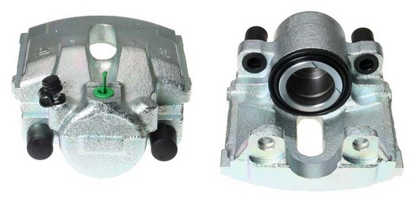 PDF-32-018