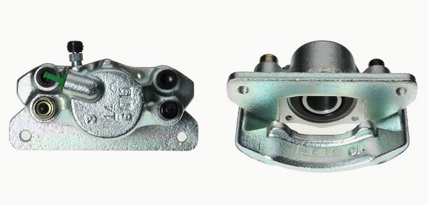 PDF-70-001