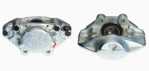 PDF-39-018