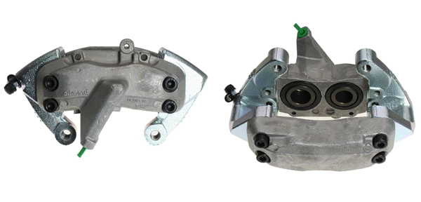 PDF-90-290